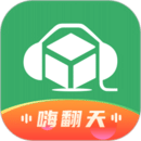 公主的日常生活动漫