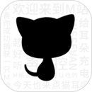 长腿昆虫像蜘蛛