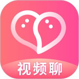 广州鹿夫人S