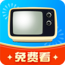 谈谈自己的经历和感受50字