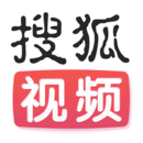 初中生活的体会和感受50字