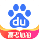 妻主你对他们也这般好吗?不,只有你一个