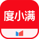 长腿昆虫像蜘蛛