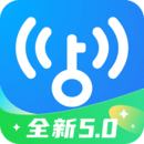 我对你好不是因为你很好