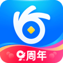 堆堆袜是什么穿搭