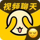 长腿昆虫像蜘蛛