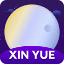 初中生活的体会和感受50字