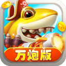[免费] 北京司司大人收高素质M  heatlevel 56..48